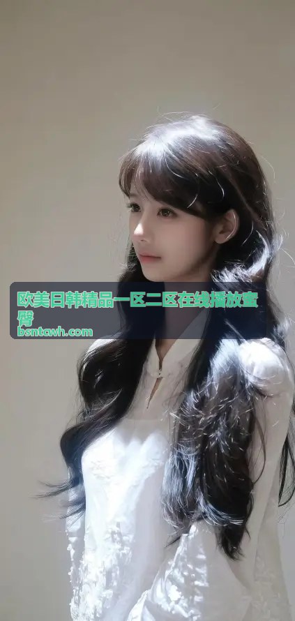 盘点2019年那些让人回味无穷的经典精品视频